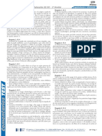 Respuestas Oftalmologìa.pdf