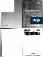 Portos -Obras-Portuarias (Jayme Mason).pdf