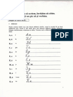 dokumen.tips_01-limba-rusa-curs-pentru-incepatoripdf.pdf