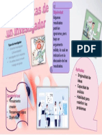 Tarea 1 PDF