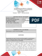 Formato - Fase 1 - Reconocimiento.docx