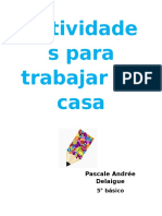 Actividades de apoyo Pascale.docx