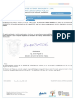 Certificado_No_Impedimento_0503363756.pdf