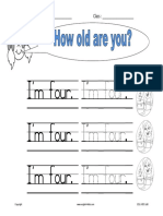four I'm four.pdf