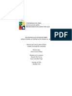 Jaime San Martín - Decisiones bajo incertidumbre 2019.pdf