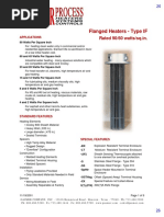 IS 2379 (1990) - Colour Code For Identification of Pipe Lines PDF | PDF ...