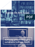 scribd-ideo-final-pres copy.pdf