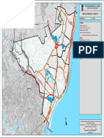 04_MAPA DE SISTEMA VIÁRIO_A3.pdf