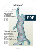 gato atrapando-462F-37cm.pdf