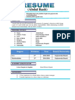 cv 2.pdf