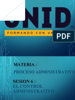 Control_proceso_administrativo.ppt