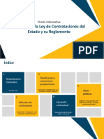OSCE - ALCANCES LEY DE CONTRATACIONES.pdf