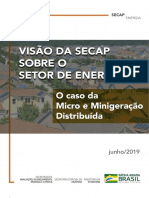 visao-da-secap-sobre-o-setor-de-energia-o-caso-da-micro-e-minigeracao-distribuida.pdf