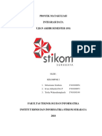 Laporan Kelompok 2 Fix PDF