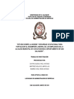 Estudios sobre la higiene y seguridad ocupacional.pdf