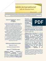 Boletin Jurisprudencial 2020-02-28.pdf