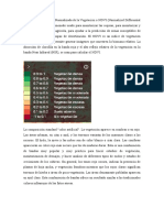 El Índice de Diferencia Normalizada de la Vegetación o NDVI.docx