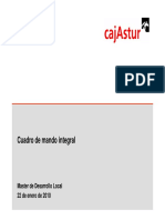 cuadro_mando_integral (1).pdf