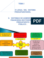 1. TEMA I MARCO LEGAL.pdf
