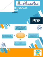 5-6 C Ham Dan Demokrasi