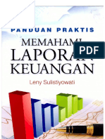 Panduan Praktis Memahami Laporan Keuangan PDF