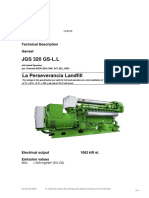 TS - JGS320-C81-Landfill - 1300m - 35C-Deg - 480V - Operadora-Ferrocarriles - V5-21 - Final PDF