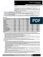 Formulir PMB Uajy 2021 PDF