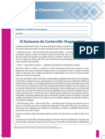 Simulacro 2-Comunicacion PDF