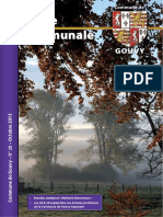 gouvy-ac-vie-communale-10-2013-bd(1).pdf