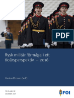 Russian Military PDF