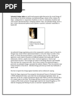 18045901-Industrial-Design