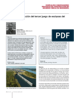 Revista Obras Publicas_JoséPeláez_Panama_tcm29-25446.pdf