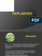 Dreplanteotemaparasubirablogmoduloireplanteo 100531085238 Phpapp01 130828215135 Phpapp01 PDF