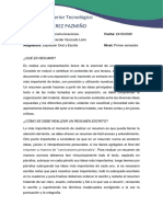 Expresion2 PDF