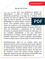 comunicado-7-2020-ls.pdf