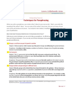 Integrating Sources Techniques for Paraphrasing (z-lib.org).pdf