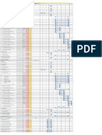 PCR 3571 PDF