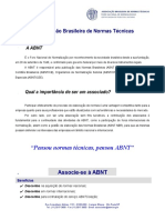 Pré-Proposta 2020.pdf