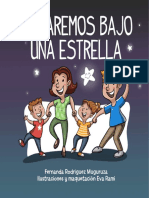 EL CUENTO PARA NIÑOS DEL CORONAVIRUS