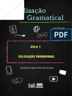 Aula1_Final.pdf