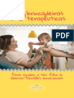 Ebook Brincadeiras Terapeuticas.pdf