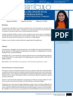 Dialnet-LaImportanciaDelInglesEnElComercioInternacional-5924583.pdf