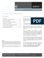 Incident-Investigation-LP-Briefing.pdf