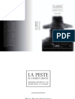pandemias y efectos.pdf