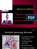 K14 - Cardiac Output