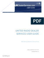 URDS-User-Guide-V1