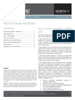 Analisis de Causa Rais.pdf