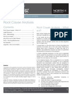 Root Cause Analysis Theory.pdf