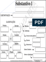 FICHA 09 - Substantivo I (Paginas 1) - 451 Kb.pdf