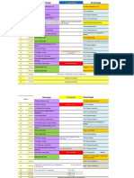 2020  CRONOGRAMA FINAL.pdf